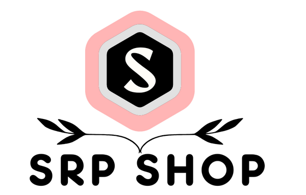 SRP SHOP